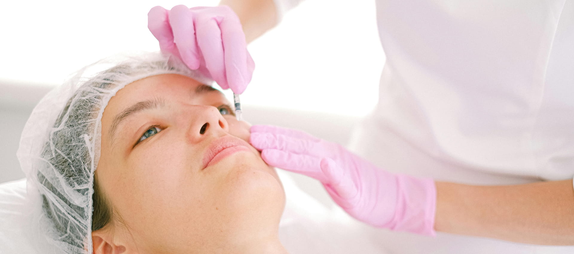 Transform Your Appearance with Advanced Plastic Surgery in Miraj