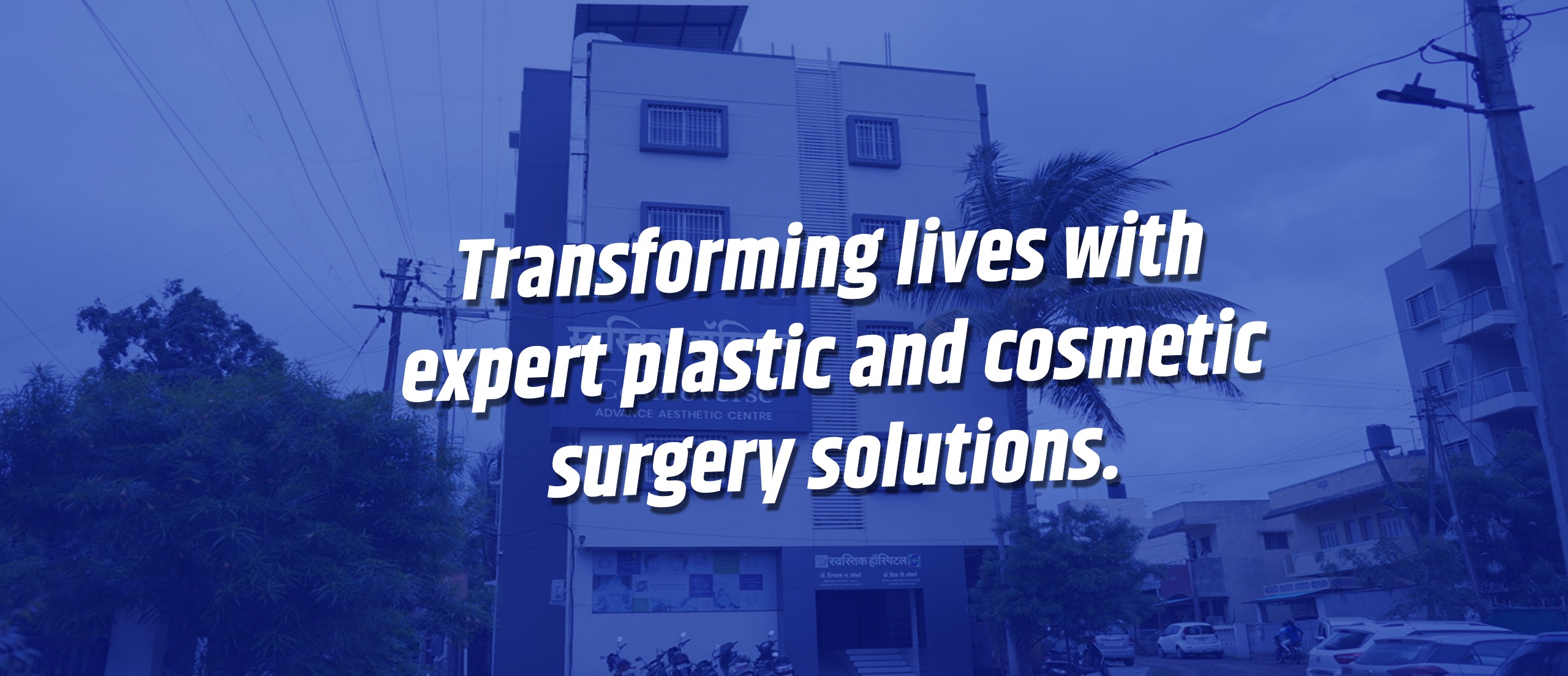 Transform Pain into Power – Start Your Treatment Today!