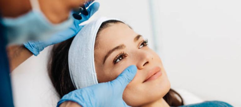 Swastik Hospital: Integrating Ayurvedic Practices with Modern Cosmetic Surgery