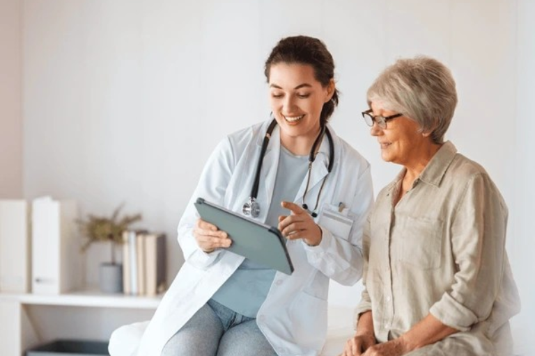 What Hospitals Don’t Always Tell You: How to Prepare Yourself Before Any Surgery